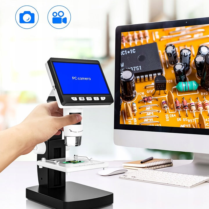 f28b1e5e5a1bdd5f989623ec389fc95e f28b1e5e5a1bdd5f989623ec389fc95e